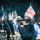 Illustration for article titled America Narrowly Avoids Humiliation At Home Counter-Strike Tournament Qualifier